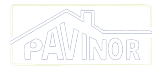 pavinor