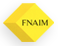 fnaim